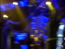 McFly R:A Bournemouth-Dougie eating/throwing jelly willies