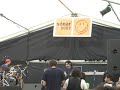 Kazumasa Hashimoto Sonar 2007