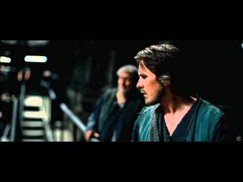 YouTube Preview Image