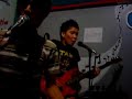 BALONG MALALIM, apo ni pepe band, Juan dela Cruz