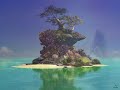 ANS ART DESIGNS 2.wmv