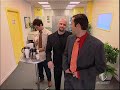 Camera caf� - Paolo e il club di pugilato