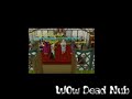 Runescape - Excl's Demo Background Music Contest Entry