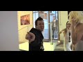 Fratelli Calafuria - NON SO PERCHE\ Fratelli Calafuria - NON SO PERCHE\