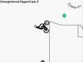 videos de Free Rider 2 - An Assortment of Tracks