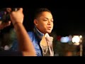 El Roockie - Nunca Crei [VIDEO PREVIEW]