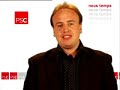 Enric Terencio Arisa, Candidat a l�alcadia de Moi�