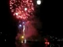 fireworks  6/27/08 7