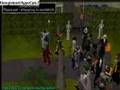 99 fleching itboom