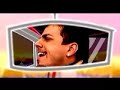 Juggy D feat Jin - Come Closer (Kohl Aaja)