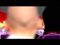 Juggy D - Come Closer