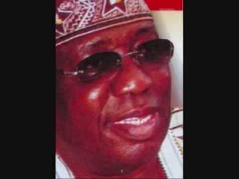 odun