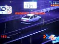 C00Cr Lv98 AE85 C00Cr Lv98 AE85