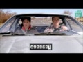 Proclaimers - 500 Miles 10 HOURS
