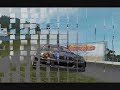 need for speed pro street drift i do my best