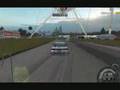 Need for speed Pro street DRIFT i do my best