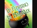 Dj Floriano vs Gjeto Luca - Sy Zez,Bjondin Remix