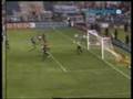 videos de gimnasia jujuy 0 arsenal 1