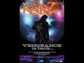 Karz Remake-  Himesh Reshammiya- First Look