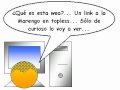 ChilewarIcons4