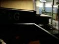 videos de Fantasma en Centro Comercial