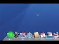 HOW TO UPLOAD A MOVIE FILE TO YOUTUBE USING FINAL CUT PRO. HOW TO UPLOAD A MOVIE FILE TO YOUTUBE USING FINAL CUT PRO.