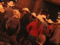 11 dicembre - SANGRIA COUNTRY PARTY