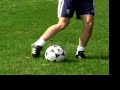 The Shimmy Cut from ClubMax Coaching