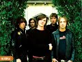 Maximo Park - Russian Literature