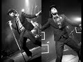 Maximo Park - Russian Literature