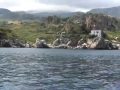 Nautiservice - Costa Castellammare del Golfo - Scopello