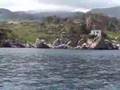 Nautiservice - Costa Castellammare del Golfo - Scopello
