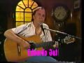 Eduardo Gatti - Navegante