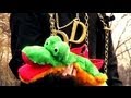 Dobro-Dobro 10. KROKODYL