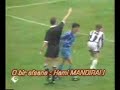 Hami Mand?ral? \