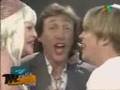 Sivia y Guido Suller con Fabian Gianola 2