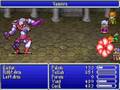 Final Fantasy IV Advance LLG / IE #13 - Baigan