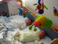 videos de Bebes mellizos