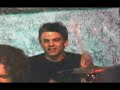 Revolutiva - Sucio y Desprolijo
