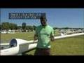 videos de Yemi Sports Reel