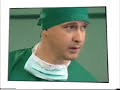Mirco Nontschew - Mircomania- Doc Shaggyman - Notopar�scha