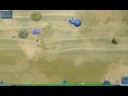 Spore on 9800gtx+ gameplay - Cell Stage Spore on 9800gtx+ gameplay - Cell Stage