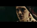 Mechanical Moth - Die Königen der Schatten Mechanical Moth - Die Königen der Schatten