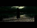 Mechanical Moth - Die Königen der Schatten
