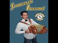 Francesco Tassoni (CHIN Radio, Toronto, Ontario, Canada)