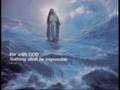 Assistir ao v�deo