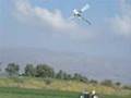 airskipper 50 apostolos 3d maleme