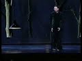 arnold-schoenberg-erwartung-op-17-excerpts.html