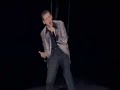 Dany Boon-Laisse Moi T\