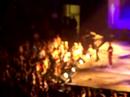 evergreen-terrace-dogfight-live-perth-180106.html